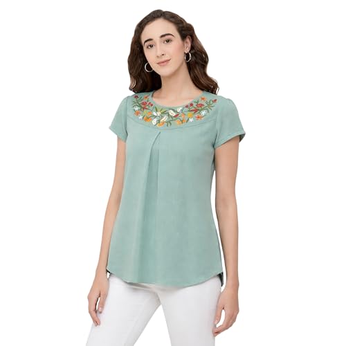 Image of Go.4.it Women's