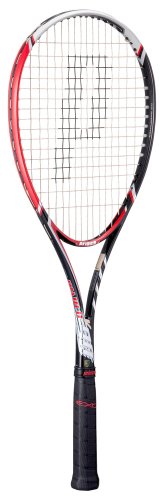 Raqueta de tenis Prince EXO3 Diablo V 90 NSC