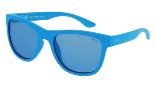 Lunettes de soleil enfant ultra polarized K2800N pour la plage