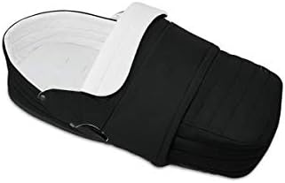 cybex lite cot