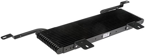 Dorman 918-276 Automatic Transmission Oil Cooler Compatible with Select Ford Models