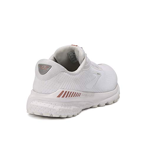 Image of Brooks Women's Adrenaline GTS 20 Supportive Running Shoe
