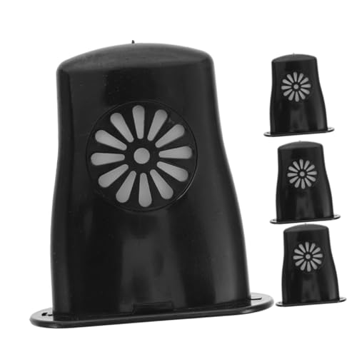 MUELODSIC 4|[^uM^[ TEhz[p AR[XeBbNM^[ێ Ђъh~ y탁eiXp ANZT[