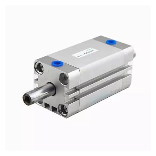 Vérin compact ACE ACED63-45 pour l'automatisation pneumatique - 2
