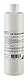 Medicalcorner24 Ultraschallgel 500 ml, Sonographie Gel, Leitgel, Kontaktgel, Ultraschall Gel, Übertragungsgel,