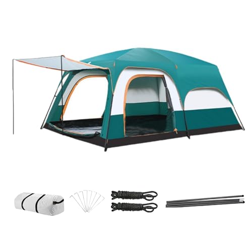 Eyawe LsOeg h[^ ʋC uvJbg bV ^ hhJ ϐ t@~[ RpNg 悯  Ԍ nCLO BBQ h (u[,L)