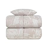 Vionara Home