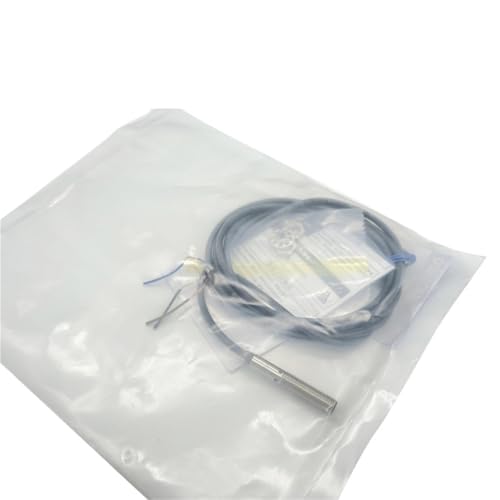 QEJWWGFI E2B-S08KS02-WP-B1 B2 E2B-S08KS02-WP-C1 C2 �X�C�b�`�Z���T�[(E2B-S08KS02-WP-C2)