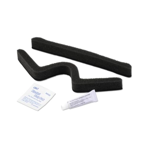 Dye i4 Goggle Foam Kit