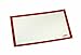 IBILI 865000 - Tapete Fiberglass 400X300 Mm.