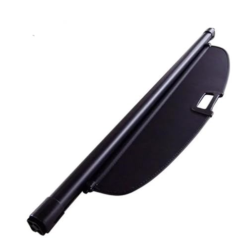Soporte trasero Mazda CX7 cubierta maletero orden viajes SUV