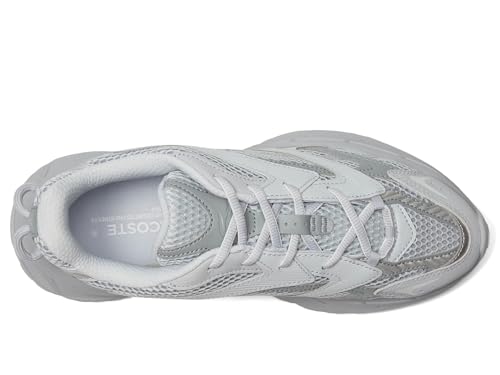 Image of Lacoste L003 Neo Shot Sneakers