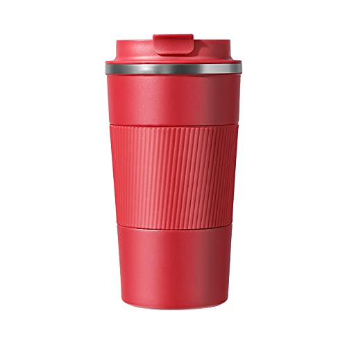 }OJbv ۉ R[q[Jbv Wt XeX ^u[ p @r ^fM ۉۗ  v[gp rWlXp jp AEghAp  ނ oR ] Lv o[xL[ 380ML 500ML gу}O ^u[ 