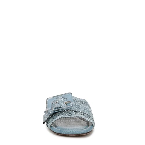 Image of Sam Edelman Women's Bambi Sandals