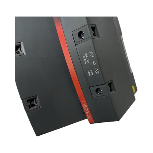 Contacteur 300-30-11 haute endurance 220-230V pour automatisme exigeant