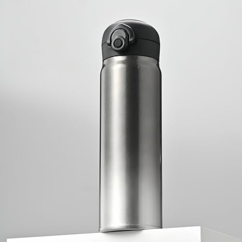 Zomaki  ^fM gїpۉ{g 350mlE500ml {̂уp[cׂđΉ ^b`I[v XeX ۉEۗΉ 316XeXۉ{g ItBXfUC̃tbvW{g AEghAEgїpEԍڗp (