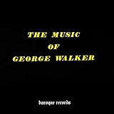 1. Lyric for Strings