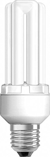 Preisvergleich Produktbild Energiesparlampe DINT LL intellegent 22 Watt 840 E27 Dulux longlife - Osram