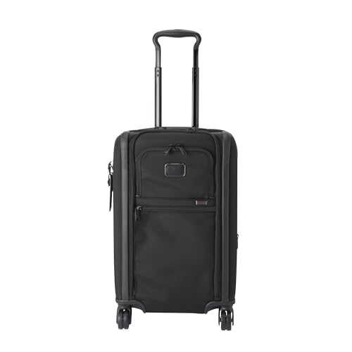 [gD~] L[P[X 2203560D3/117160 1041 C^[iViEfAEANZXE4EB[EL[I ubN  [sAi]