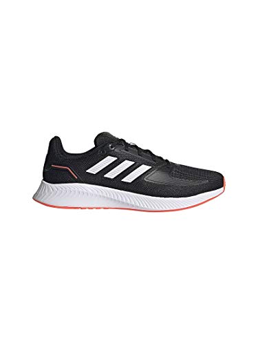 Image of Adidas Unisex-Adult Avery