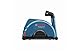 Price comparison product image Bosch 1600A003DL GDE 230 FC-S Dust Extractor, Blue