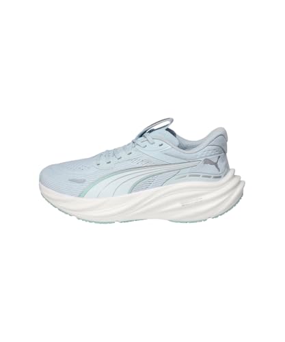 Image of Puma Womens Magnify Nitro 3 WNS Running Shoe