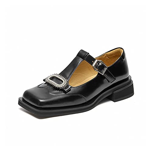 Ԃ̃L[z_[VFP[X Compatible With Geely For Atlas For Boyue NL3 EX7 SUV GT GC9 For Emgrand X7 For Borui 1 ̎Ԃ̃L[Jo[P[X Fob obOVFv