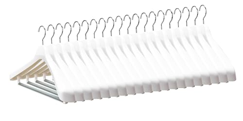 VRnK[(Shinkohanger) X[cnK[Xgbv40p 5cm ߗރnK[ Ch h~ ׂ~ߕt̃ONbv ]tbN  X[c Vc WPbg R[gp { zCg 20{Zbg