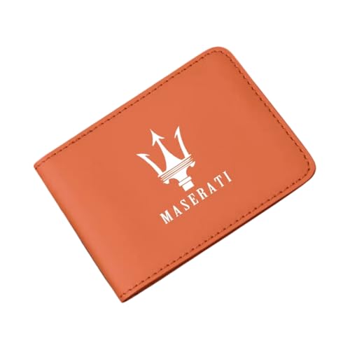 [WYYJKF] 1Ԃ̉^]Ƌ؃J[hz_[obOK}ZeB OgD[Y Mu NAg|e @e MC20 OX|[c Ob\ GT GC, U[ ɋϖՐ pX|[gIDP[XpbN |[^uŐ▭