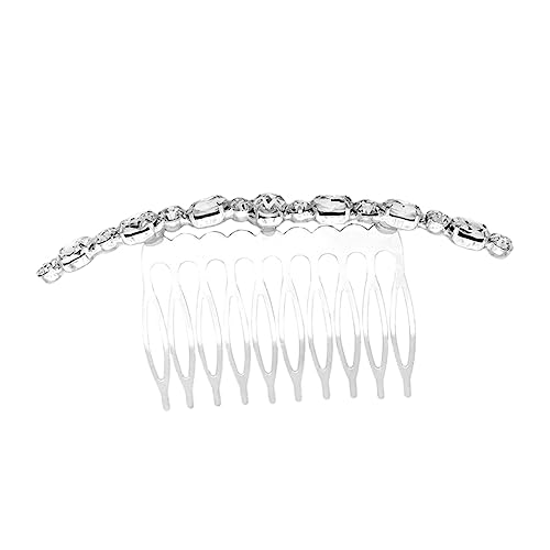 AUTSUPPL 1 NV classy wAR[ anigift spanky oiiwANbv sN ̔ t@bV񂴂  CXg[ Silver