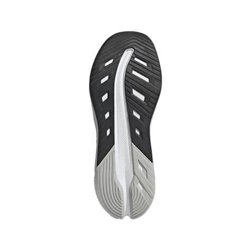 adidas Mens Astrastar - Image 5
