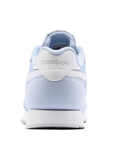 Image of Reebok Unisex-Adult Reebok Ultra Flash