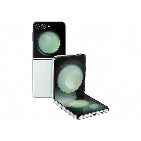 Galaxy Z Flip 5