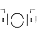 Fel-Pro BS 40240 Rear Engine Main Seal Set