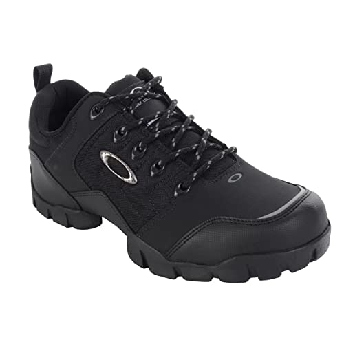 Tênis Oakley Masculino Halftrack Low