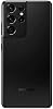 Samsung Galaxy S21 Ultra 5G, 128GB, Negro Fantasma - Bloqueado a T-Mobile (Reacondicionado) 4