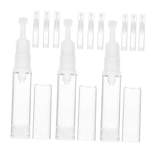 VINTORKY 12 GAX|v{g ωtpl֗e ϋvfސ gxΉϐ tۑ{g