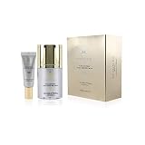 [Magis Lene] Collagen Choc Extra Gold B.B Cream