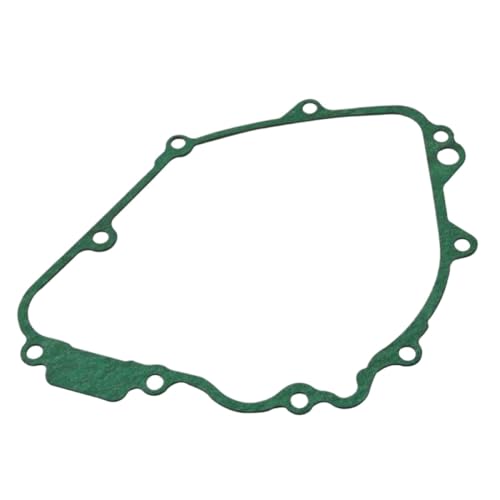 Joint de couvercle de stator Honda CBR900RR carter alternateur CBR954RR 00-03