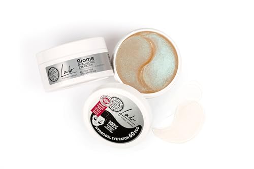 Natura Siberica Lab Beauty Box Confezione Regalo Per Idratazione Intensa - 4