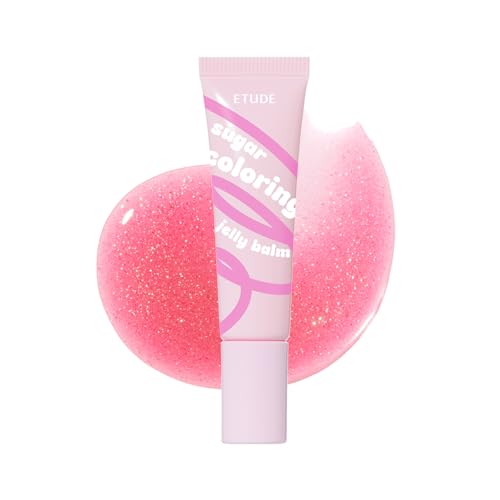 ETUDE [G`[h] J[OWF[o[ bv o[ g bvo[ `[u ՂɂՂ 邿 邨 ێ  9g (bvvp[, NX^LfB[)