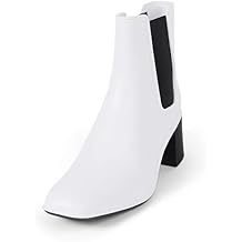 Jeffrey Campbell Rainy Day Rain Boots