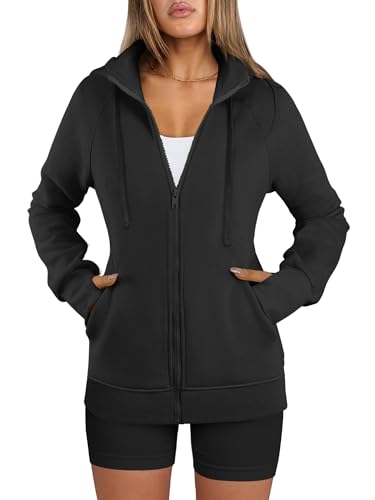 ANRABESS-Womens-Zip-Up-Hoodies-Fleece-Jackets-Long-Sleeve-Sweatshirts-Pockets-Casual-Fall-Fashion-Preppy-Outfits-Y2k-Clothes 31dfL2MRUSL