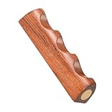 Porte-pinceaux de calligraphie : la qualité de fabrication de notre produit vous offrira un support idéal pour vos pinceaux de calligraphie chinoise