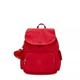 KIPLING KIPLING