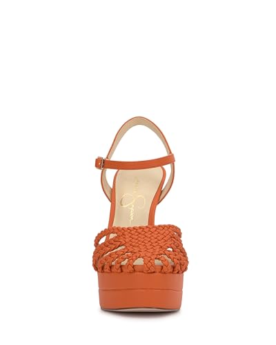 Image of Jessica Simpson Women's Inaia
