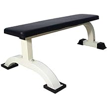 Weight bench Weight Bench, Barbell Stool Bench Press Flying Bird Bench Home Fitness Equipment Weightlifting Dumbbell Bench Big Flat Sto