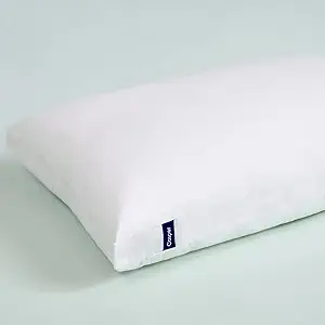 Casper Sleep Original Pillow for Sleeping