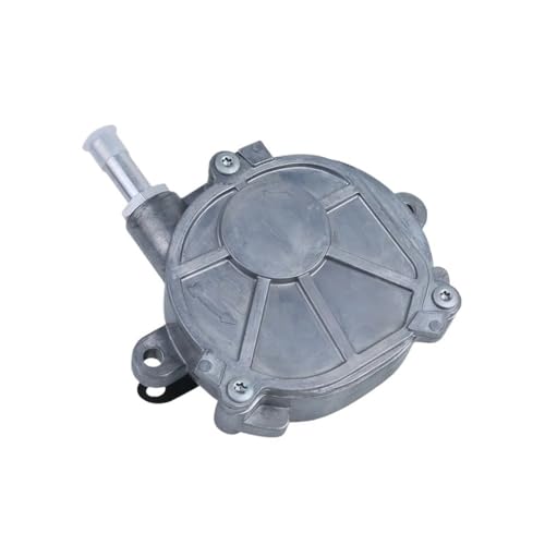Pompe à vide de freinage M271 pièce de rechange W204 W211