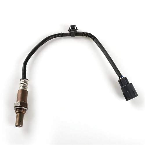 Capteur d'oxygène Toyota Tacoma régulation d'échappement sonde 8946560480
